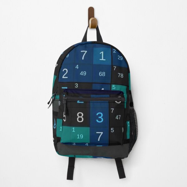Item preview, Cryptic  designed and sold by ontological.