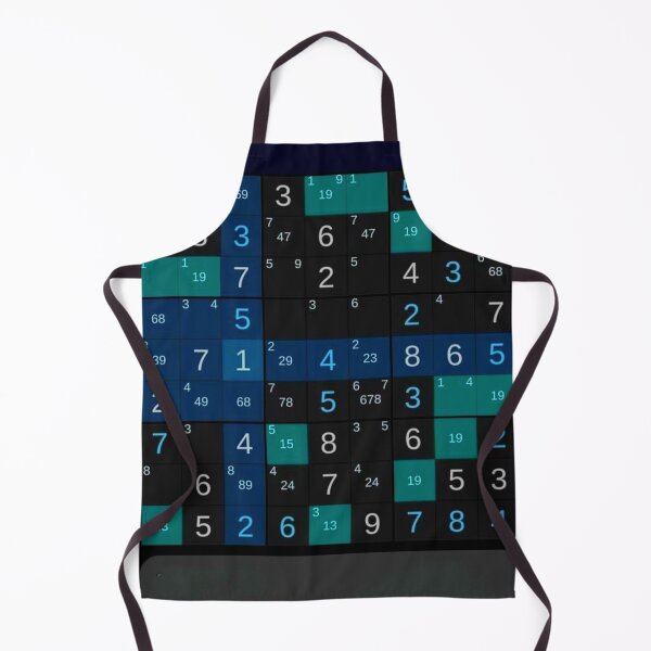 Item preview, Cryptic  designed and sold by ontological.
