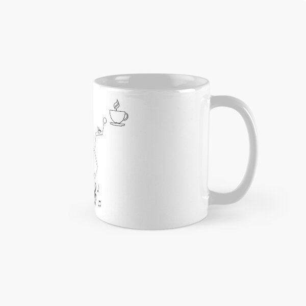 Item preview, Serotonin Sparks: Books, Music, and Coffee designed and sold by Wanderly Ways.
