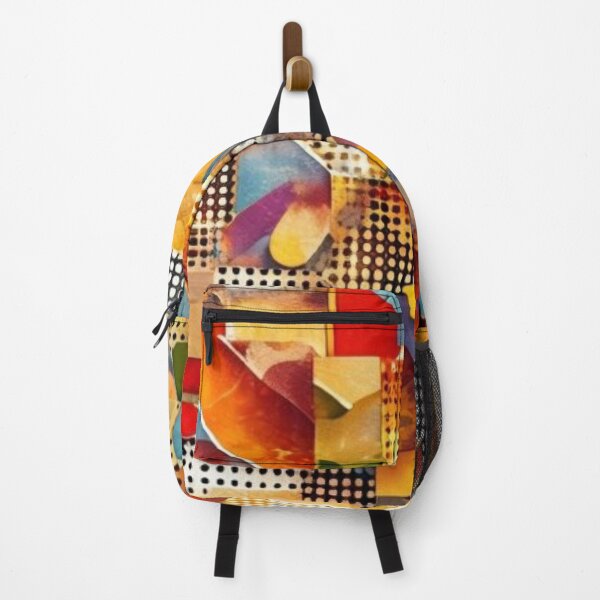 Item preview, Geometryczne Fantazje designed and sold by SoftStyleStudio ⭐⭐⭐.