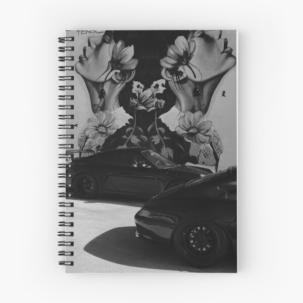 Item preview, air cooled designed and sold by xaviccino.