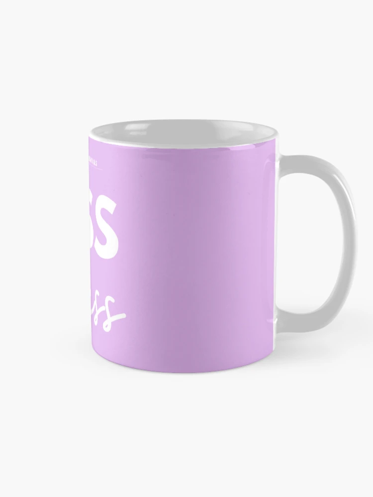 Thumbnail 3 of 6, Coffee Mug, Decluttering Essentials: Less is Less. designed and sold by 48remarks.