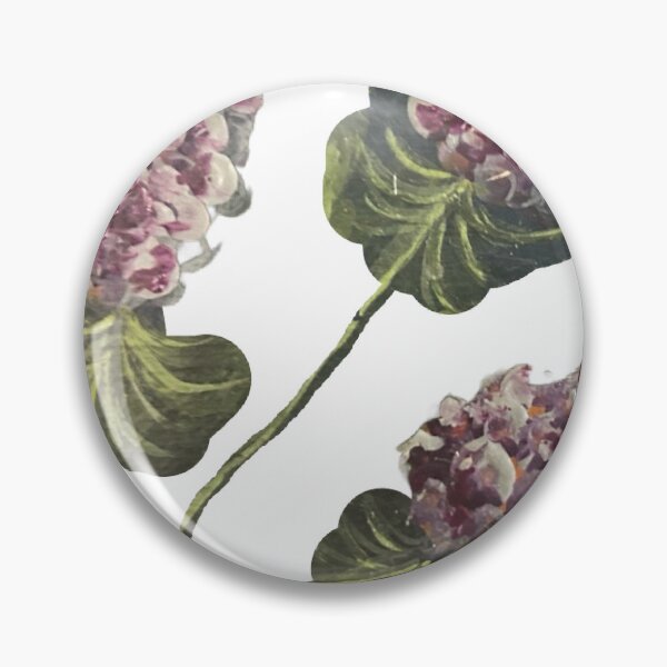 Item preview, Raspberries  designed and sold by Lauracolleen3.