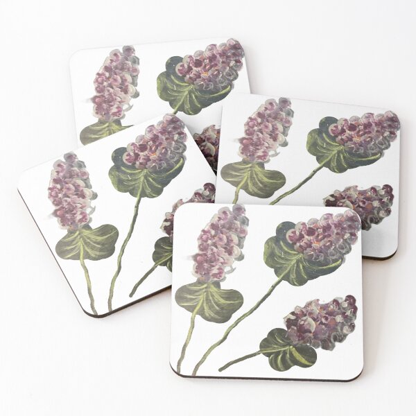 Item preview, Raspberries  designed and sold by Lauracolleen3.