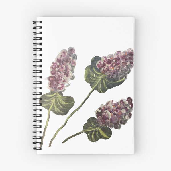 Item preview, Raspberries  designed and sold by Lauracolleen3.