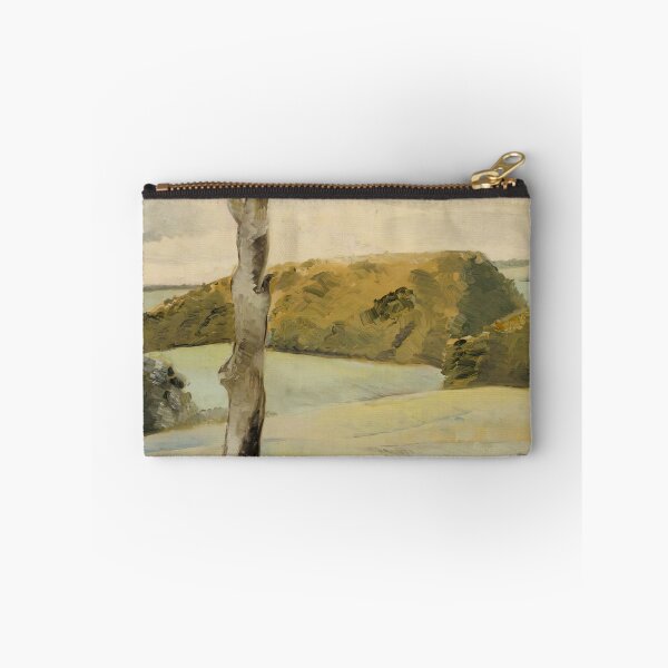 Item preview, Paul Nash - Berkshire Landscape designed and sold by irynaartbyim.