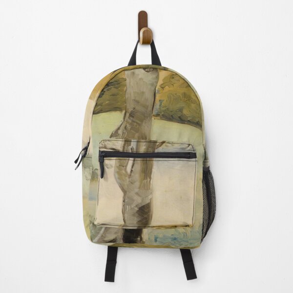 Item preview, Paul Nash - Berkshire Landscape designed and sold by irynaartbyim.