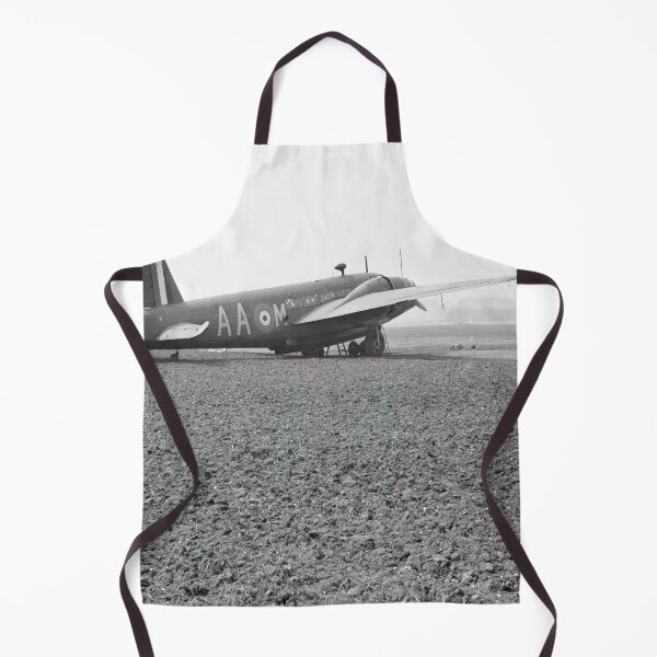 Item preview, Paul Nash - Black And White Negative, Vickers Wellington designed and sold by irynaartbyim.