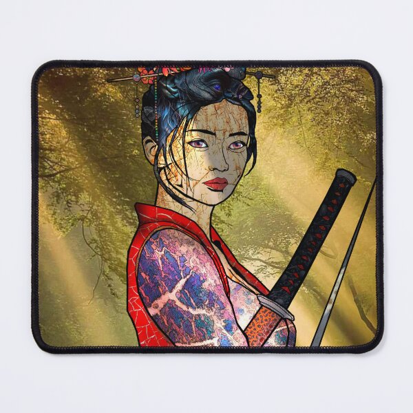 Item preview, Yukiko (Version7 of 9) designed and sold by BLZBob.