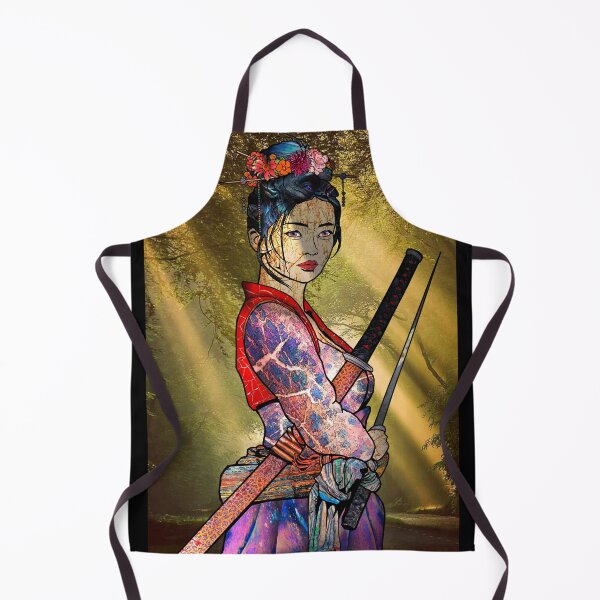 Item preview, Yukiko (Version7 of 9) designed and sold by BLZBob.