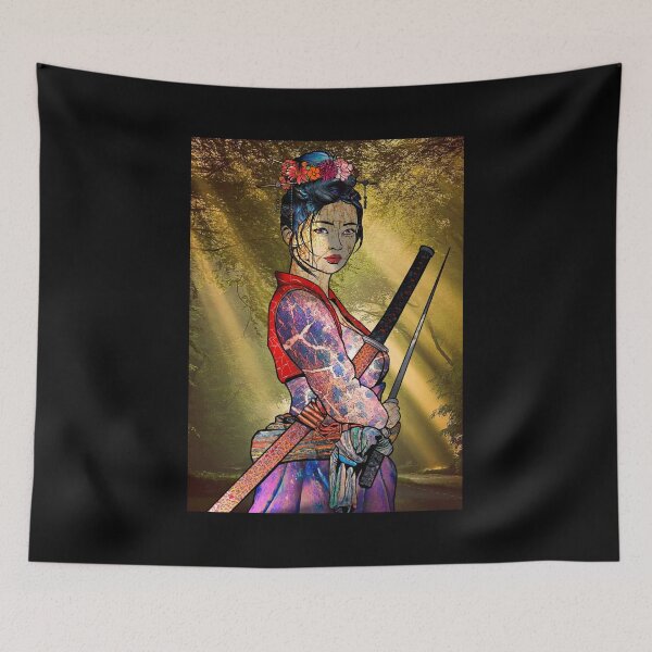 Item preview, Yukiko (Version7 of 9) designed and sold by BLZBob.