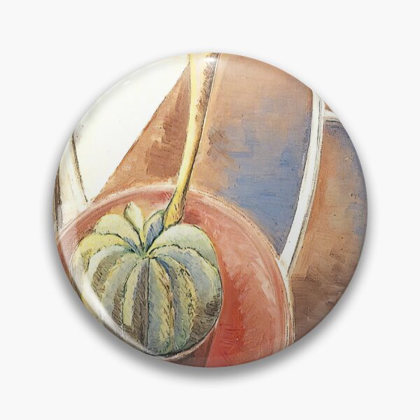 Item preview, Paul Nash - Cactus designed and sold by irynaartbyim.