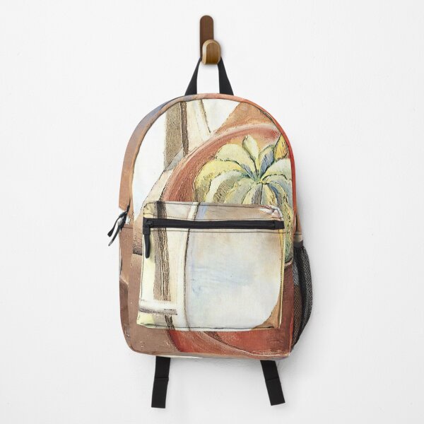 Item preview, Paul Nash - Cactus designed and sold by irynaartbyim.
