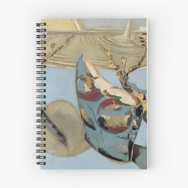 Item preview, Paul Nash - Circle Of The Monoliths designed and sold by irynaartbyim.