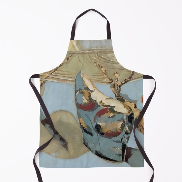 Item preview, Paul Nash - Circle Of The Monoliths designed and sold by irynaartbyim.
