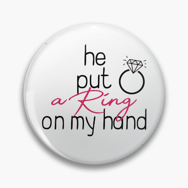 Item preview, Ring and wedding designed and sold by UniqueTrick.