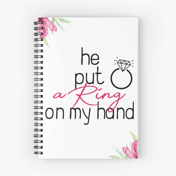 Item preview, Ring and wedding designed and sold by UniqueTrick.