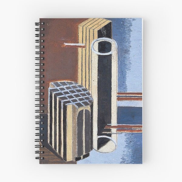 Item preview, Paul Nash - Composition (design For Today) designed and sold by irynaartbyim.