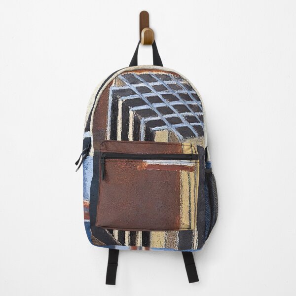 Item preview, Paul Nash - Composition (design For Today) designed and sold by irynaartbyim.
