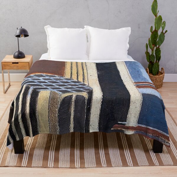 Item preview, Paul Nash - Composition (design For Today) designed and sold by irynaartbyim.