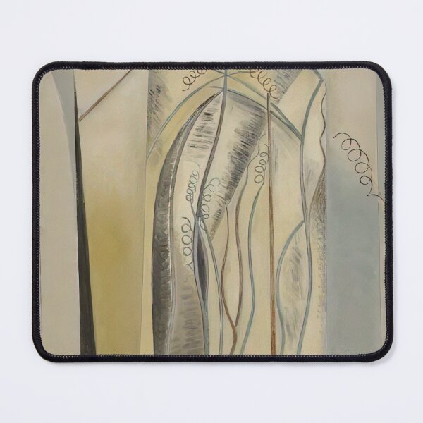 Item preview, Paul Nash - Coronilla (recto) designed and sold by irynaartbyim.