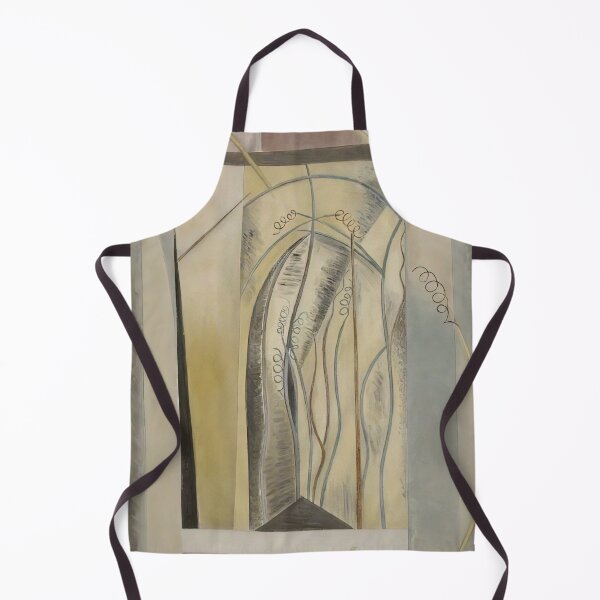 Item preview, Paul Nash - Coronilla (recto) designed and sold by irynaartbyim.