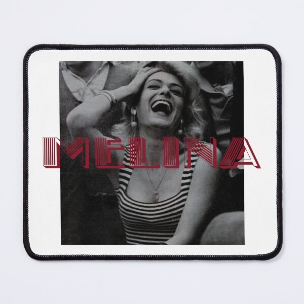 Item preview, Melina designed and sold by 300Spikes.