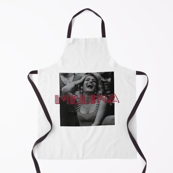 Item preview, Melina designed and sold by 300Spikes.