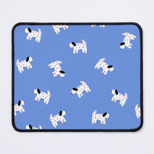 Item preview, Dalmatians designed and sold by PlamenaLesova.