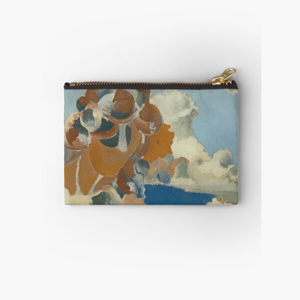 Artikelvorschau, Paul Nash - Cumulus Head entworfen und verkauft von irynaartbyim.