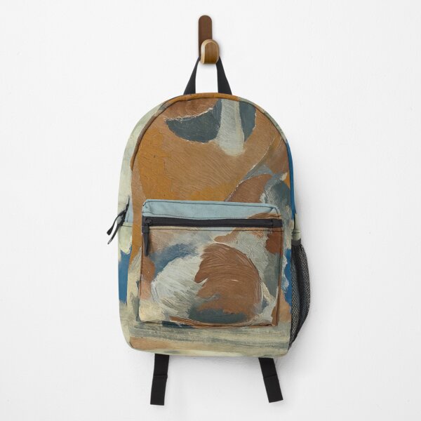 Item preview, Paul Nash - Cumulus Head designed and sold by irynaartbyim.