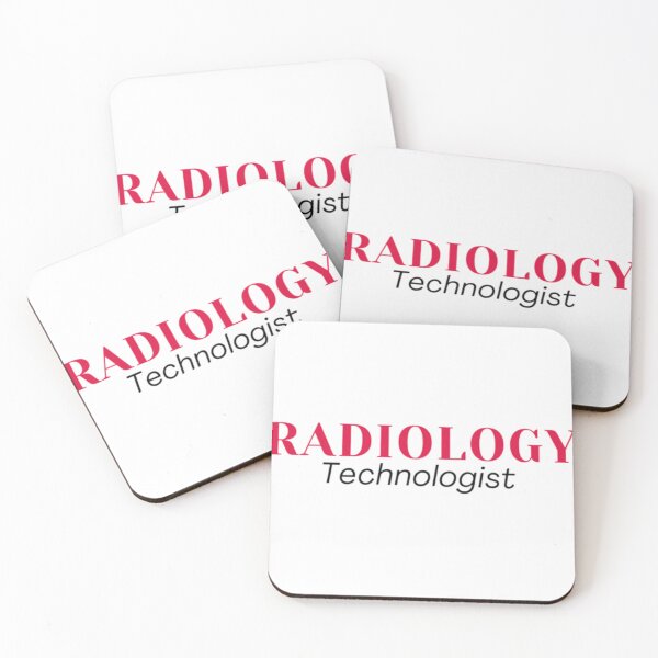Item preview, Radiology technologist designed and sold by FleetingElegant.
