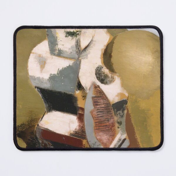 Item preview, Paul Nash - Druid Landscape designed and sold by irynaartbyim.