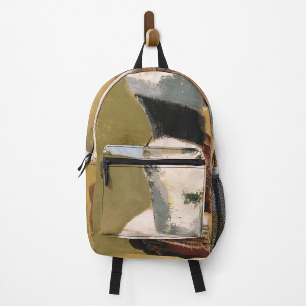 Item preview, Paul Nash - Druid Landscape designed and sold by irynaartbyim.