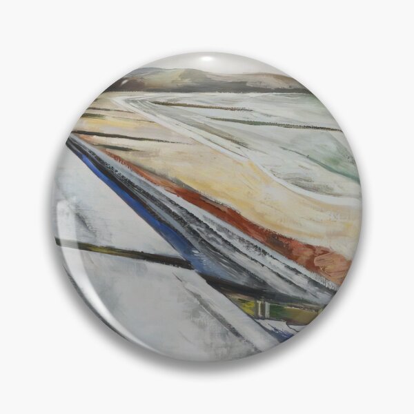 Item preview, Paul Nash - Dymchurch, Kent designed and sold by irynaartbyim.
