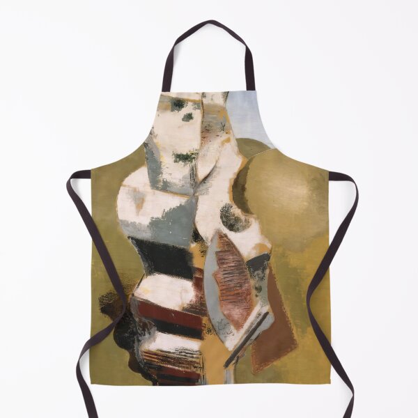 Item preview, Paul Nash - Druid Landscape designed and sold by irynaartbyim.