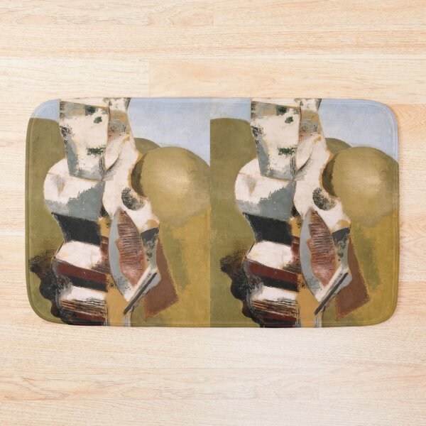 Item preview, Paul Nash - Druid Landscape designed and sold by irynaartbyim.