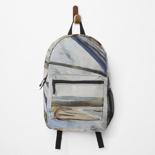 Item preview, Paul Nash - Dymchurch, Kent designed and sold by irynaartbyim.