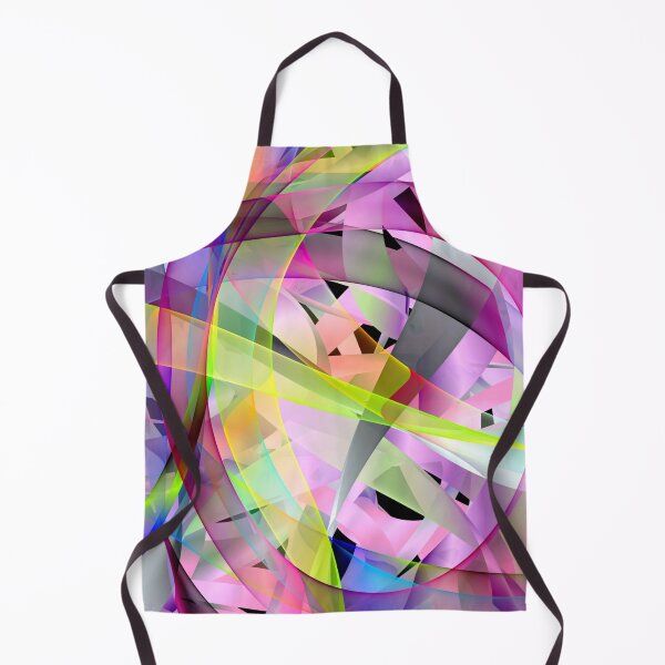 Item preview, Ode To Joy designed and sold by sheSzen.