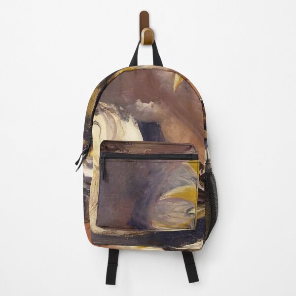 Item preview, Paul Nash - Eclipse Of The Sunflower designed and sold by irynaartbyim.