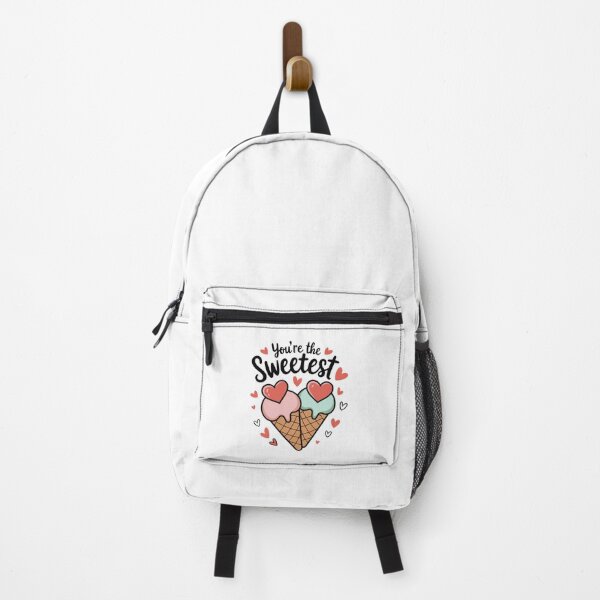 Item preview, You're the sweetest - valentines day designed and sold by Mateusz Majcherek.