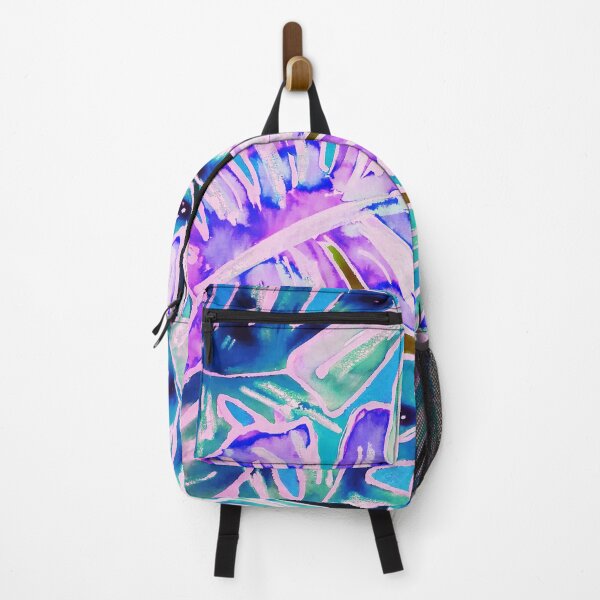 Item preview, Tropical foliage designed and sold by boriskrance.