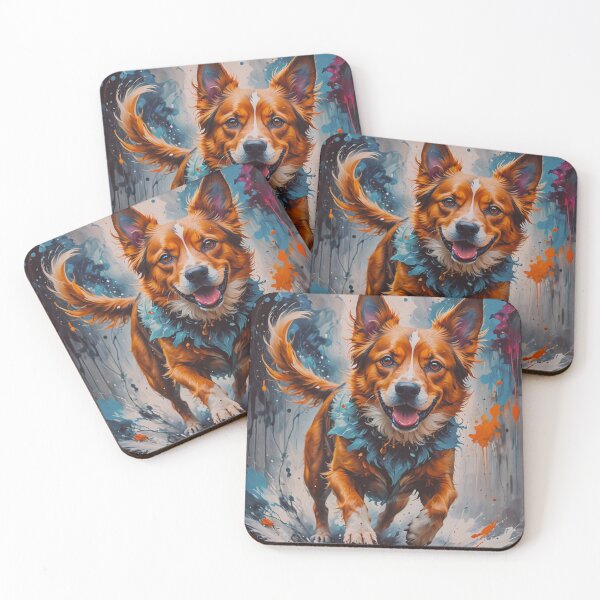 Item preview, Puppy Love designed and sold by Molly62.