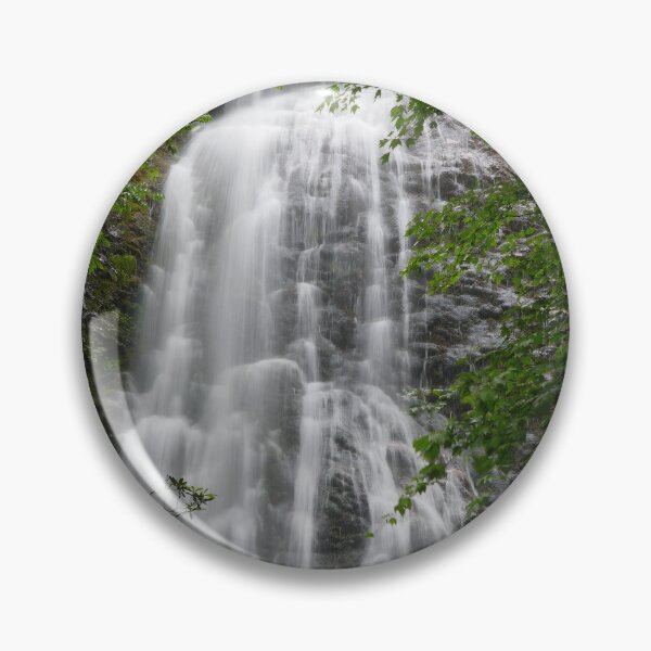 Item preview, Mingo Falls 7 designed and sold by Phil Perkins.