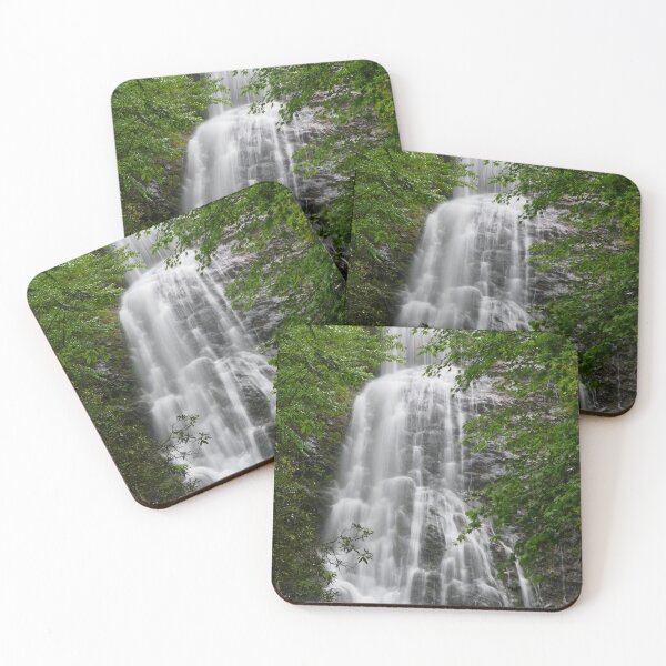 Item preview, Mingo Falls 7 designed and sold by Phil Perkins.