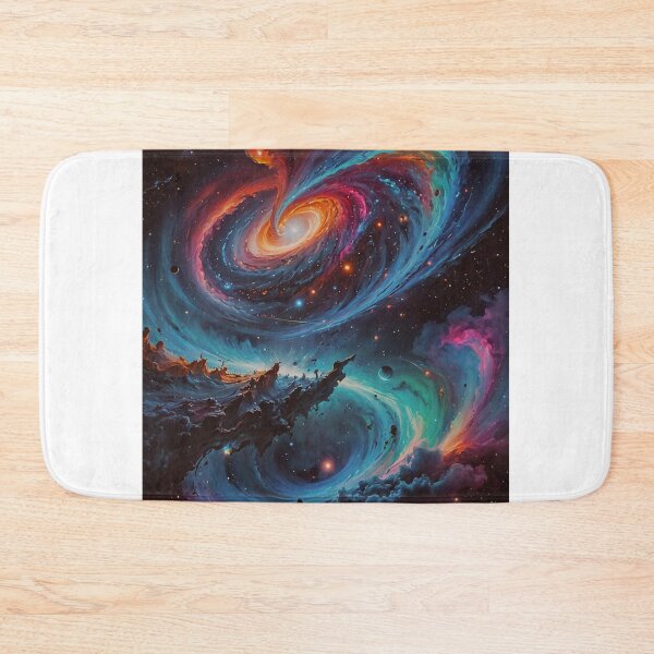 Item preview, Brilliant Sky Lights designed and sold by Molly62.