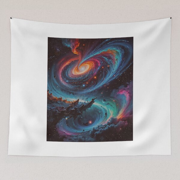 Item preview, Brilliant Sky Lights designed and sold by Molly62.