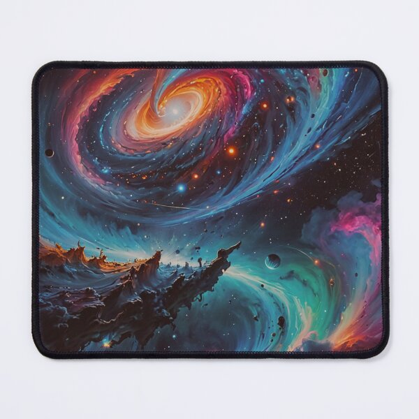 Item preview, Brilliant Sky Lights designed and sold by Molly62.