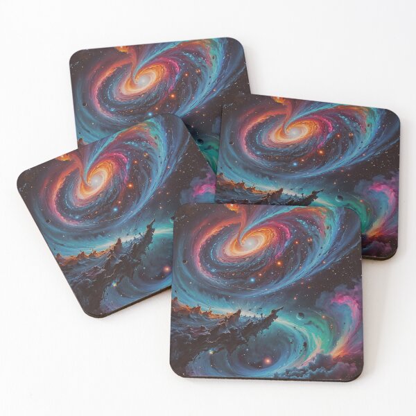 Item preview, Brilliant Sky Lights designed and sold by Molly62.