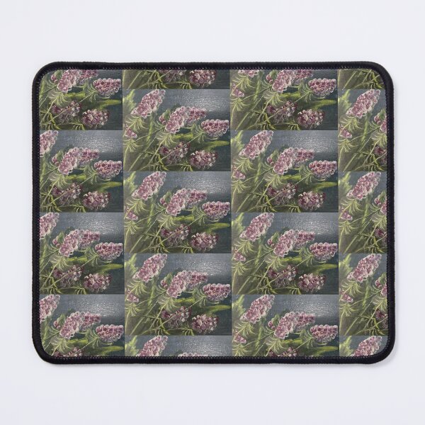 Item preview, Raspberries  designed and sold by Lauracolleen3.